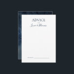 Celestial Night Himlar | Adminskort för Silver Brö Rådkort<br><div class="desc">Den heliga natten himlar | Rådgivningskort för silver bröllop är perfekt för bröllop som du är förtjust i under stjärnorna. Den mörk marinblå vattenfärgen himlar, prickad med silver-stjärnor, kommer att ange tonen för din nattbuho utomhus bröllop. Anpassa den som du vill eller behålla den som den är. Se till att...</div>