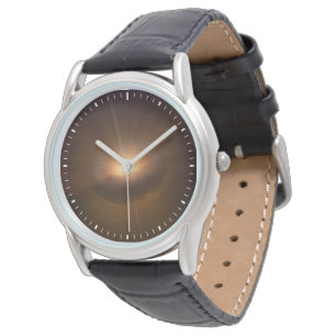Celestial Object Cx330 Armbandsur