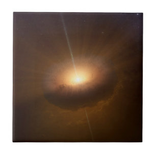 Celestial Object Cx330 Kakelplatta