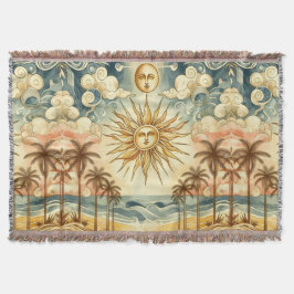 Celestial Paradise Filt