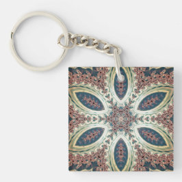 Celestial Petals of Infinity