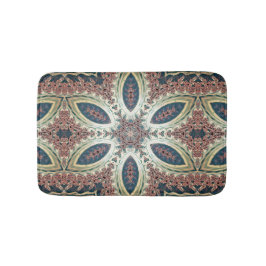 Celestial Petals of Infinity Badrumsmatta