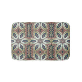 Celestial Petals of Infinity Badrumsmatta