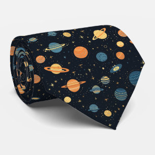 Celestial Planets Slips