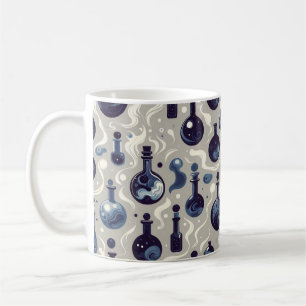 Celestial Potion Mugg