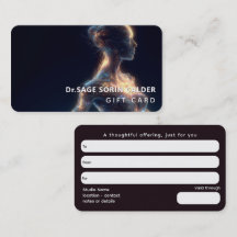 Celestial Pulse Energiläkning