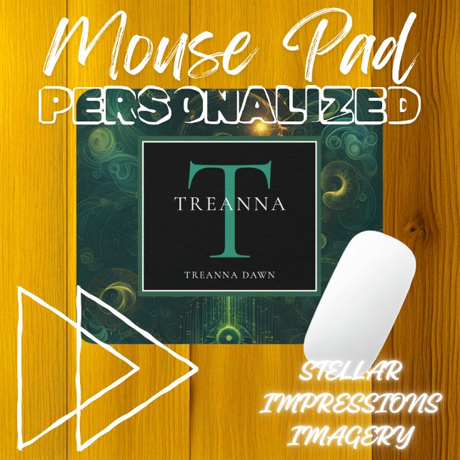 Celestial Requiem Musmatta (Skapare uppladdad)