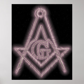Celestial S&C Poster