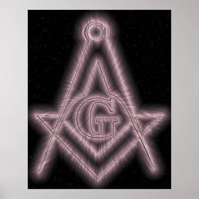 Celestial S&C Poster (Framsidan)