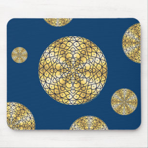 Celestial Sun Musmatta