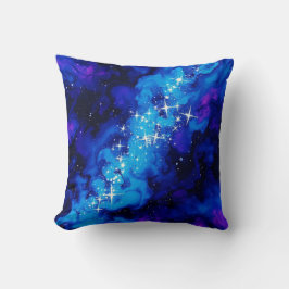 Celestial Symphony Kudde