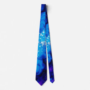 Celestial Symphony Slips