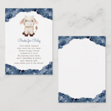 Celestial Taurus Astrology Sign Bokar för Baby