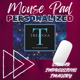 Celestial Vortex Musmatta