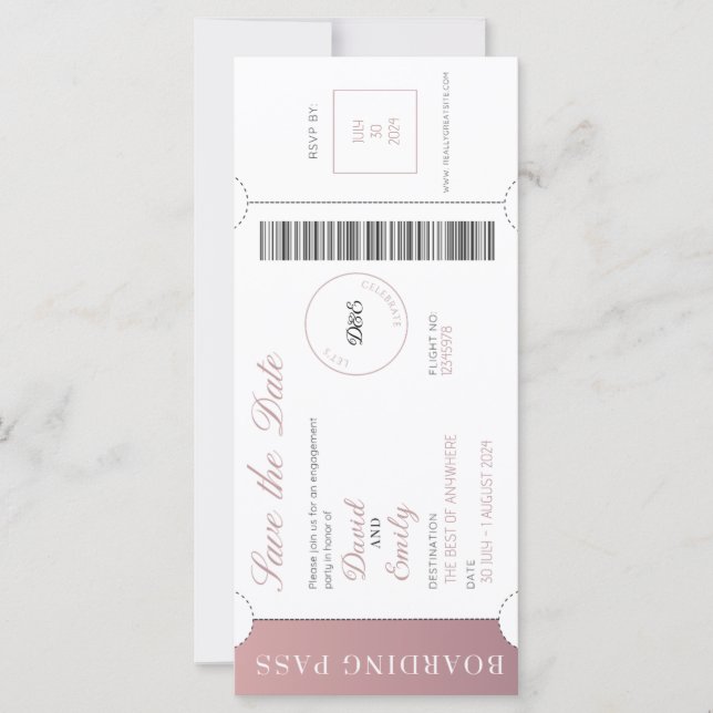 Celestial Voyage: David & Emily's Enchanting Dusty (Framsida)