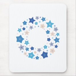 Celestial Waltz Musmatta