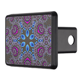 Celestial Whirl Dragkroksskydd