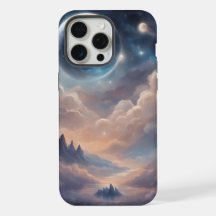 Celestiala Odysseen