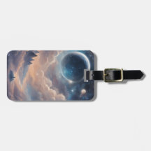 Celestiala Odysseen