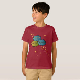 CelestialDesign T Shirt