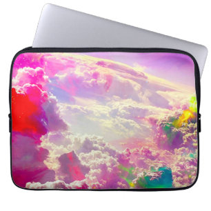 celestialmoln laptop fodral