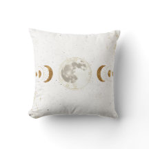 Celestialt astrologimönster | Personlig Zodiak 