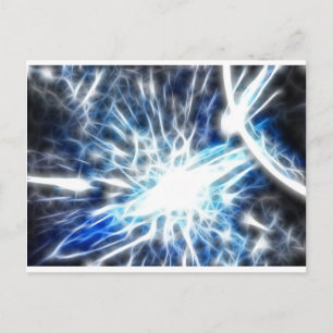 Celestialz2 Vykort