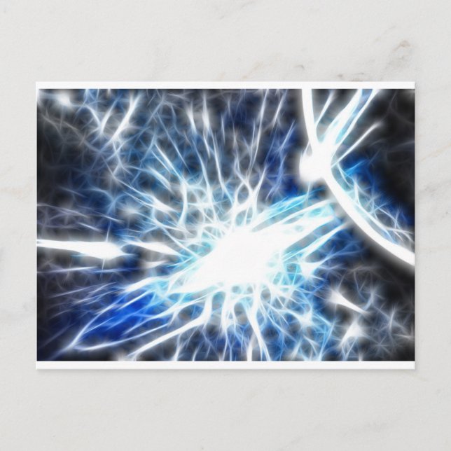 Celestialz2 Vykort (Framsida)