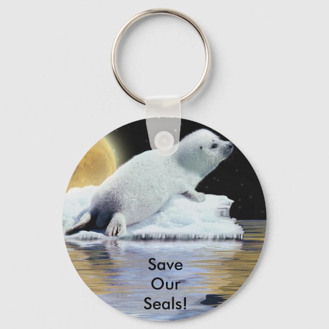 CELESTIELLA BARN NYCKELRING (Framsida)