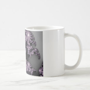 Celestiment Sentiments i Kärlek Du Galactic Hälsni Kaffemugg
