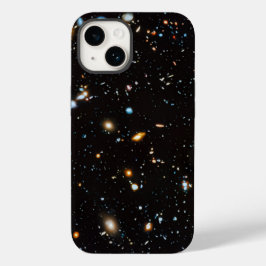 "Celestral" IPhone-fodral