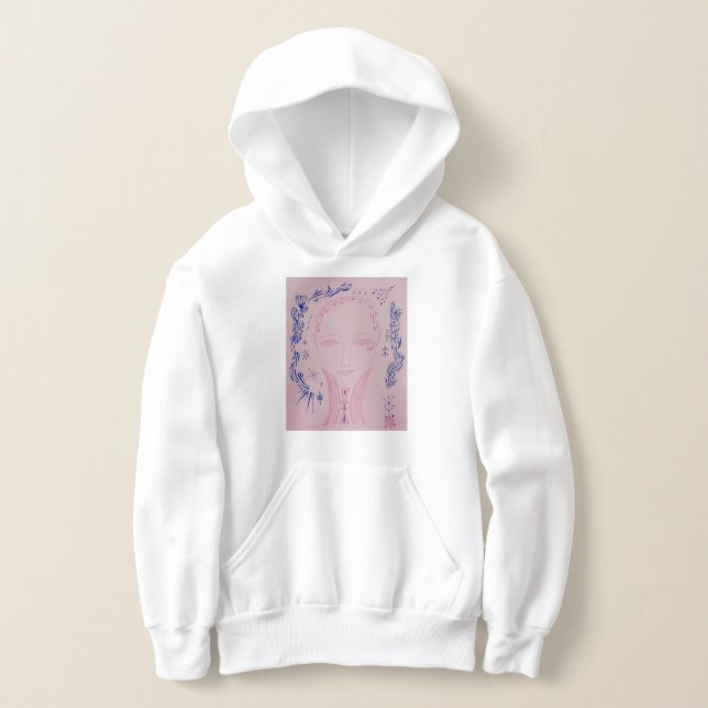 Celia T Shirt (Laydown)