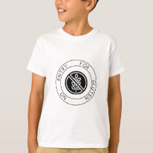 Celiac-medvetenhet T-shirt