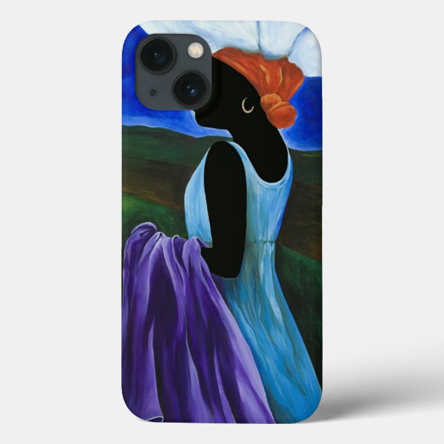 Celimene 2008 (Baksida)