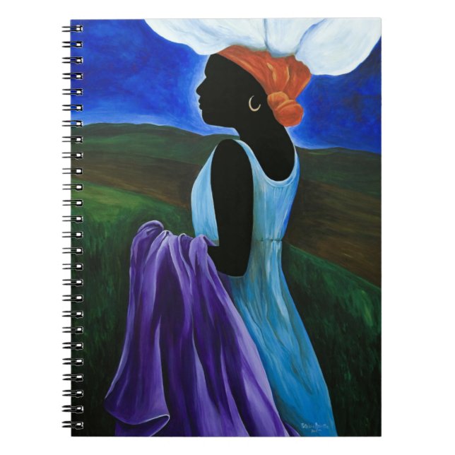 Celimene 2008 anteckningsbok (Framsidan)