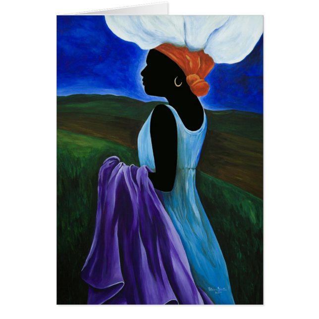 Celimene 2008 hälsningskort (Framsidan)