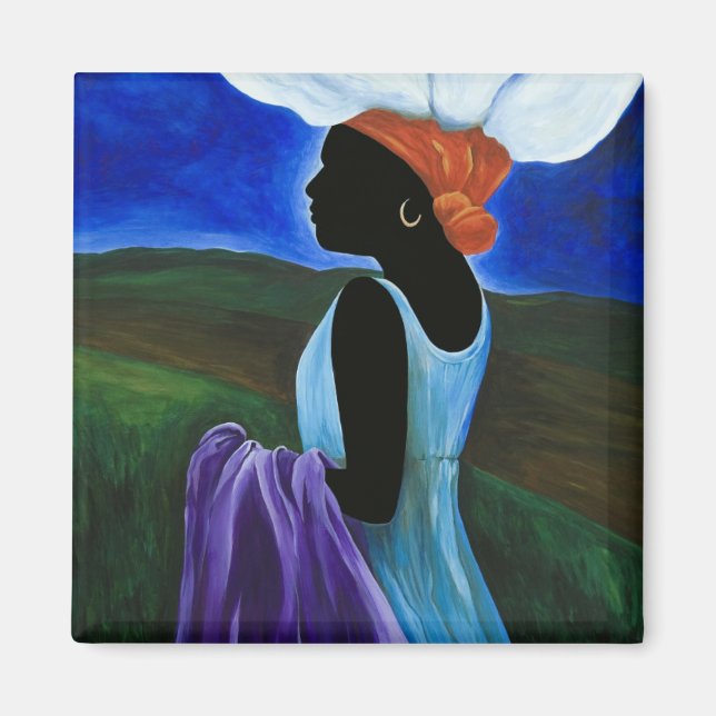 Celimene 2008 magnet (Framsidan)