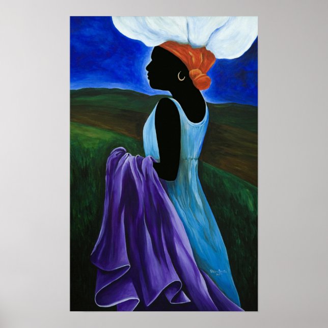 Celimene 2008 poster (Framsidan)