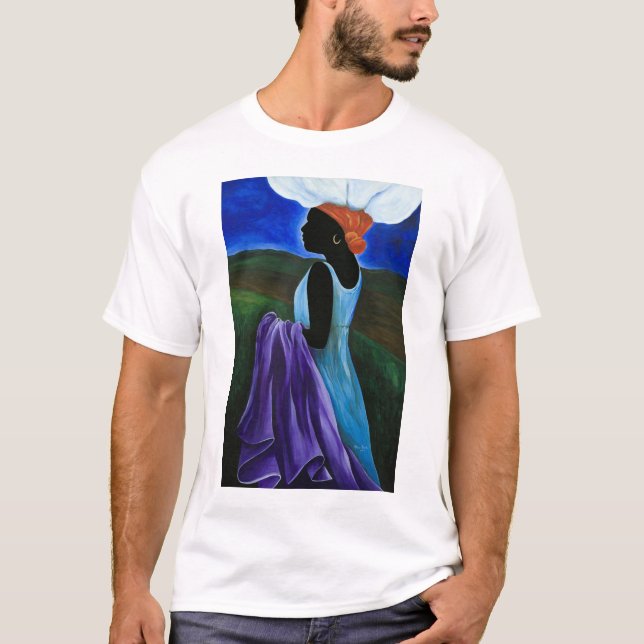 Celimene 2008 tee shirt (Framsida)