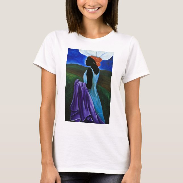 Celimene 2008 tee shirt (Framsida)