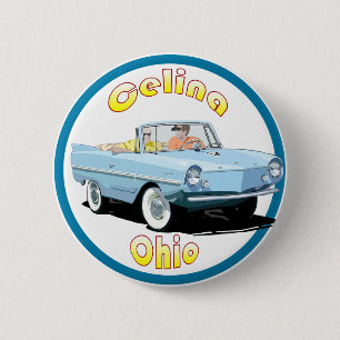 Celina Ohio Knapp
