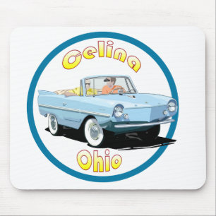 Celina Ohio Musmatta