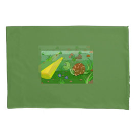 Celina Pillow Fodral