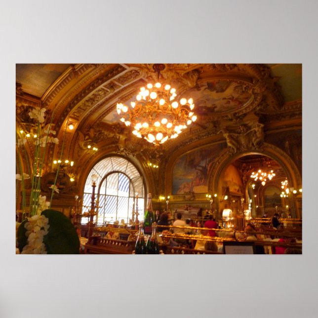 Celing Art.... Poster (Framsidan)