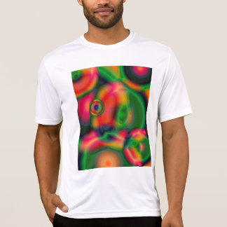Cell Devision Tee Shirt