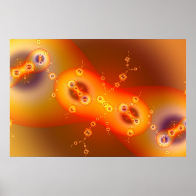 Cell-ID Poster (Framsidan)