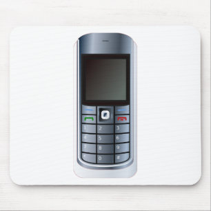 Cell Mobil Musmatta