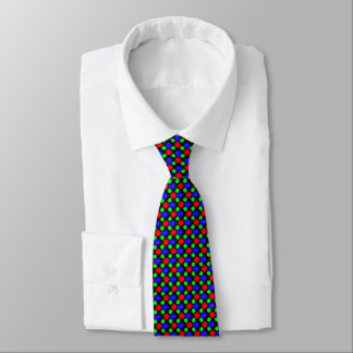 cell mobil skärm necktie slips