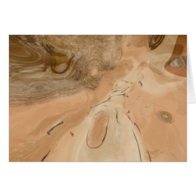 Cell- OBS Kort (Framsidan Horizontal)