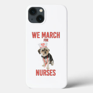 Cell Phone Case